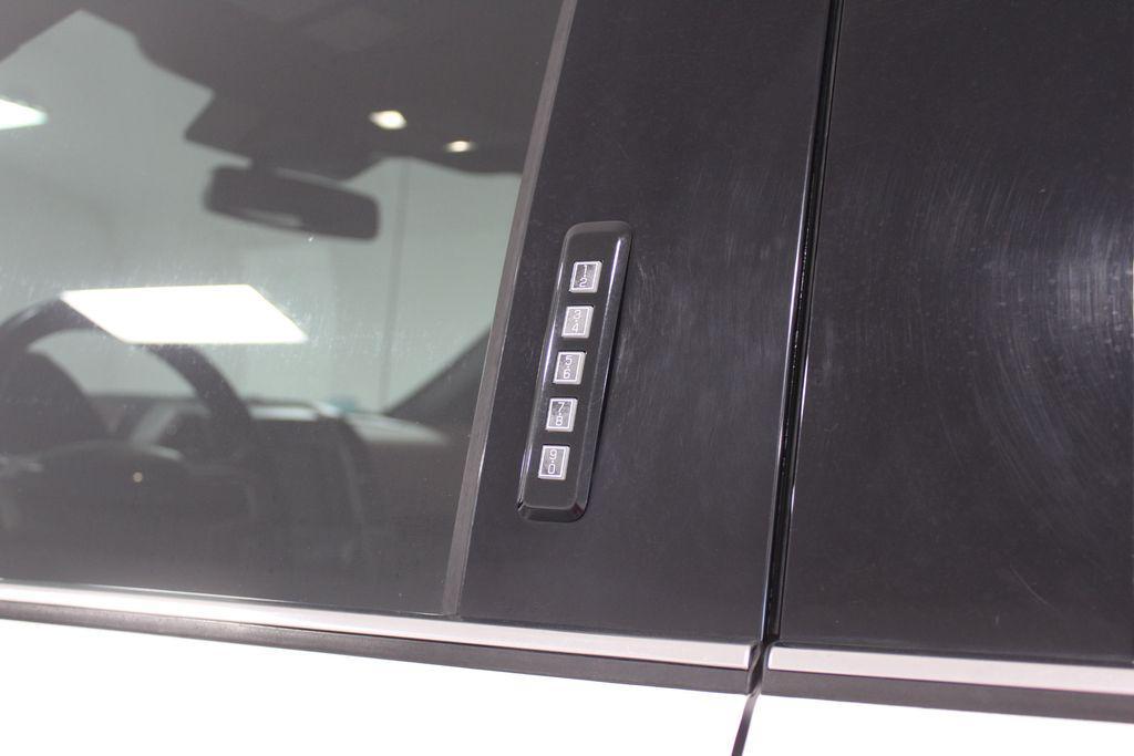 used 2018 Ford F-150 car, priced at $29,118