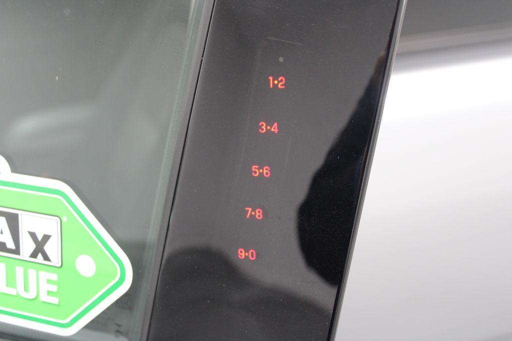 used 2023 Ford Bronco Sport car, priced at $25,128