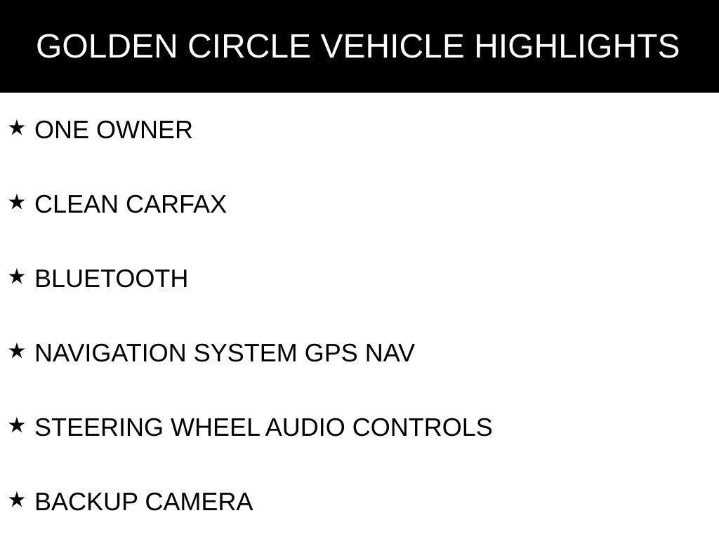 used 2022 Ram ProMaster City car, priced at $18,448