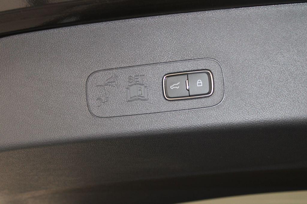 new 2026 Lincoln Aviator car, priced at $67,711