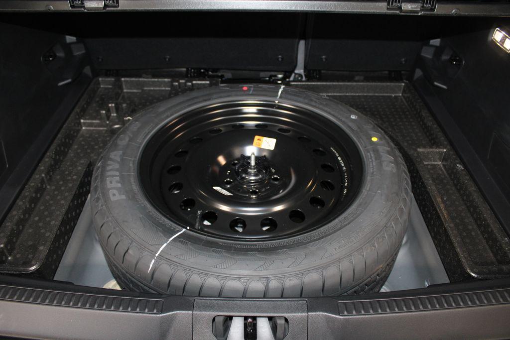 new 2025 Ford Bronco Sport car, priced at $30,157