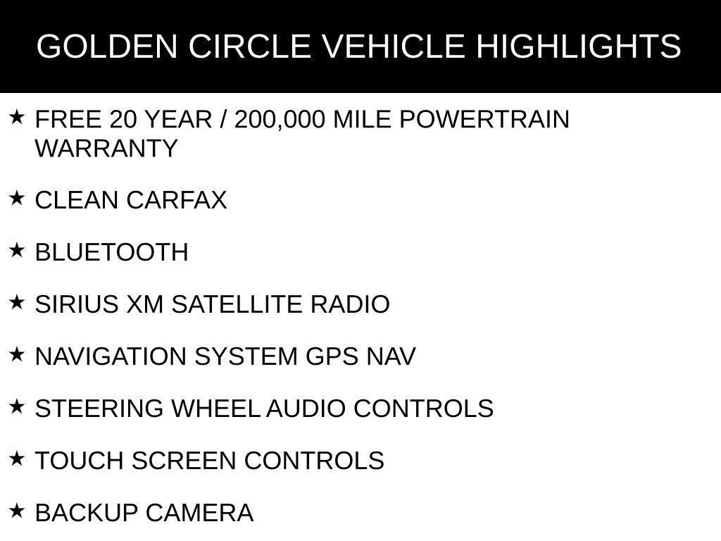 used 2022 Lincoln Corsair car, priced at $27,738