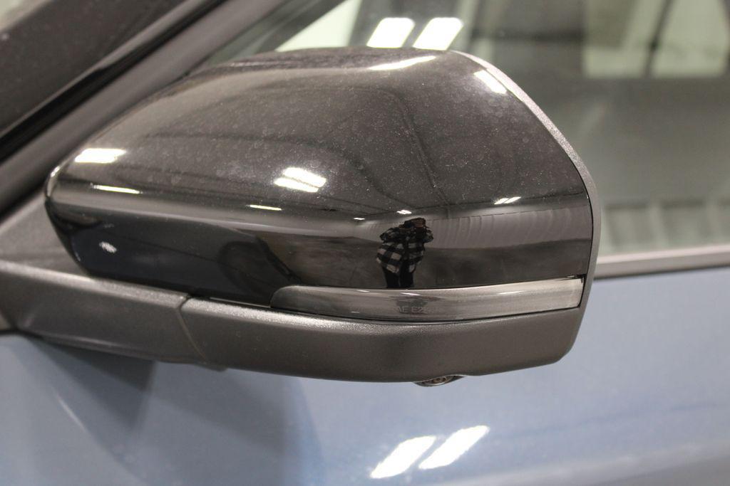 new 2026 Ford Explorer car, priced at $58,322