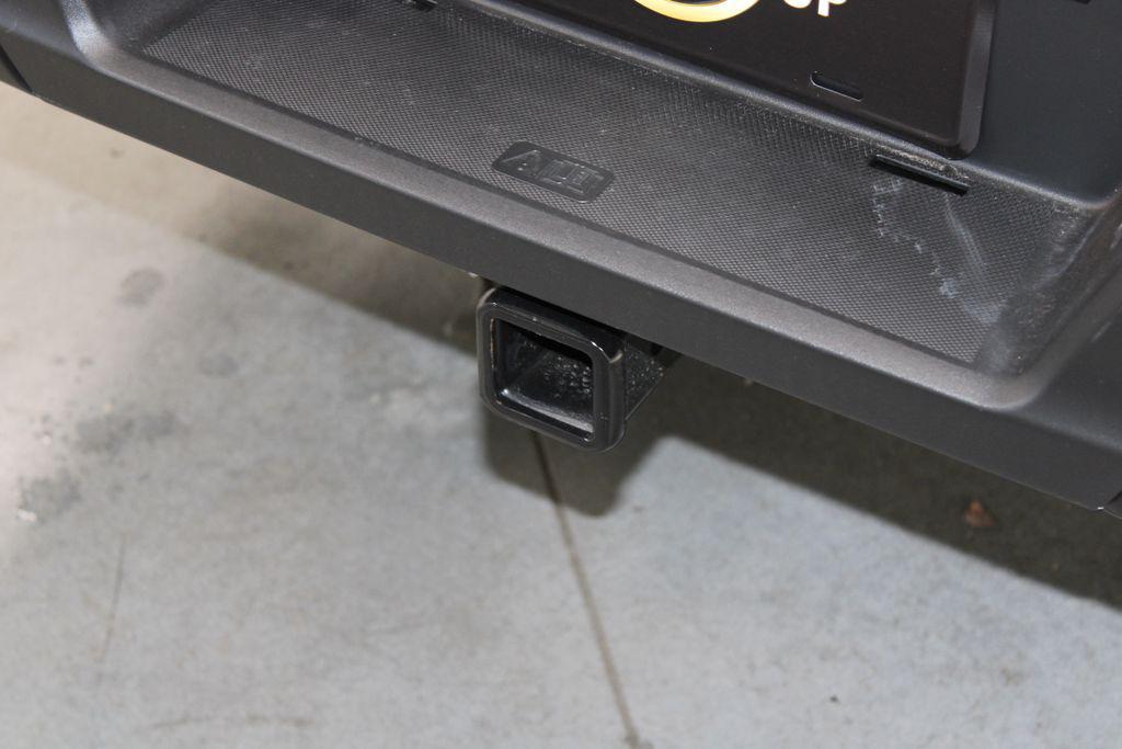 new 2026 Ford F-150 car, priced at $63,167