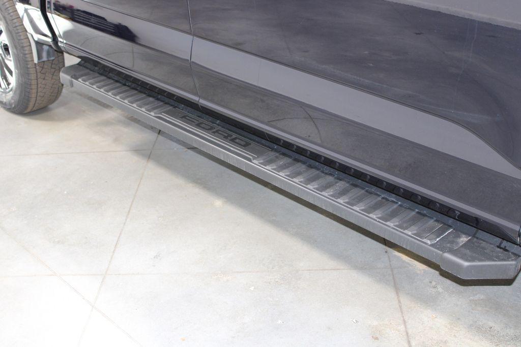 new 2026 Ford F-150 car, priced at $63,167