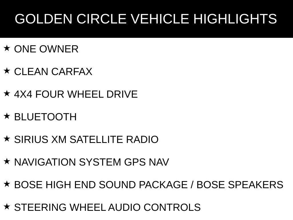 used 2023 INFINITI QX80 car, priced at $40,548