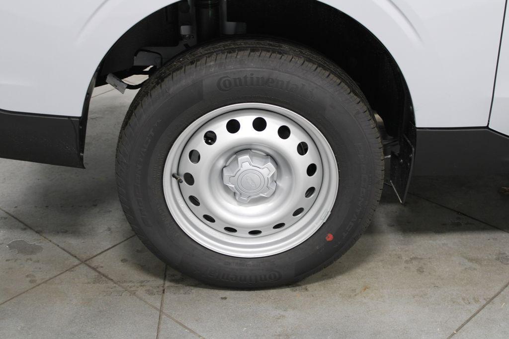 new 2025 Ford Maverick car, priced at $27,920