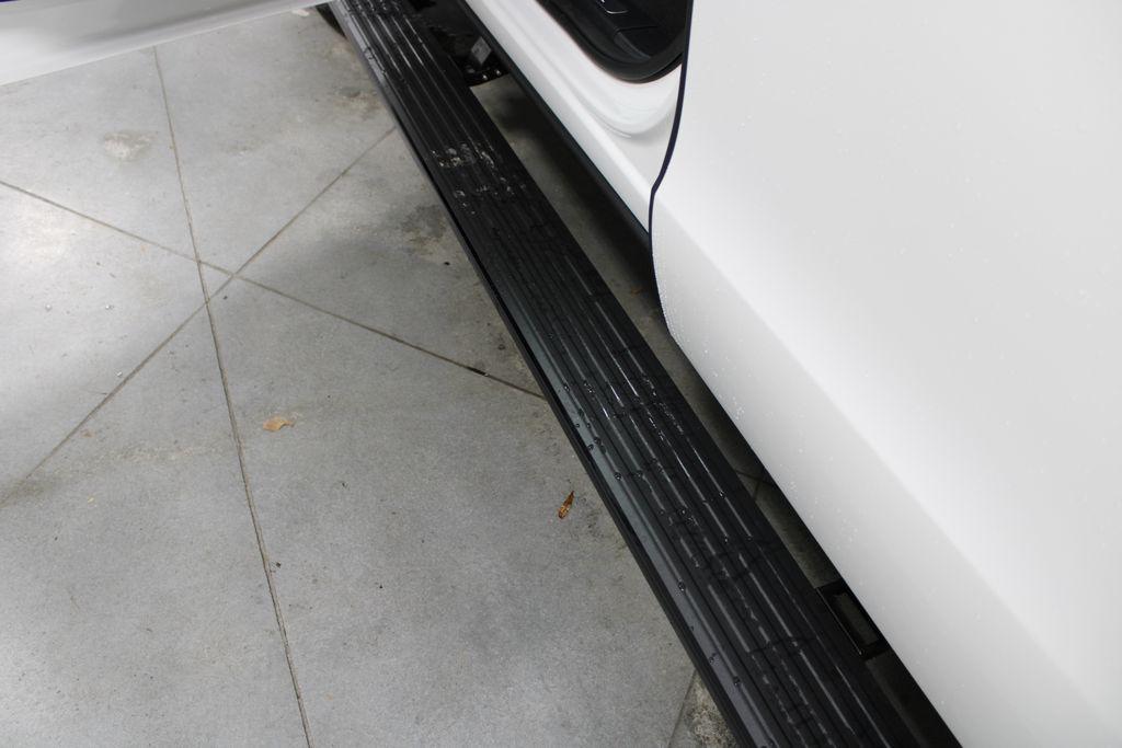 new 2026 Lincoln Navigator car, priced at $108,082