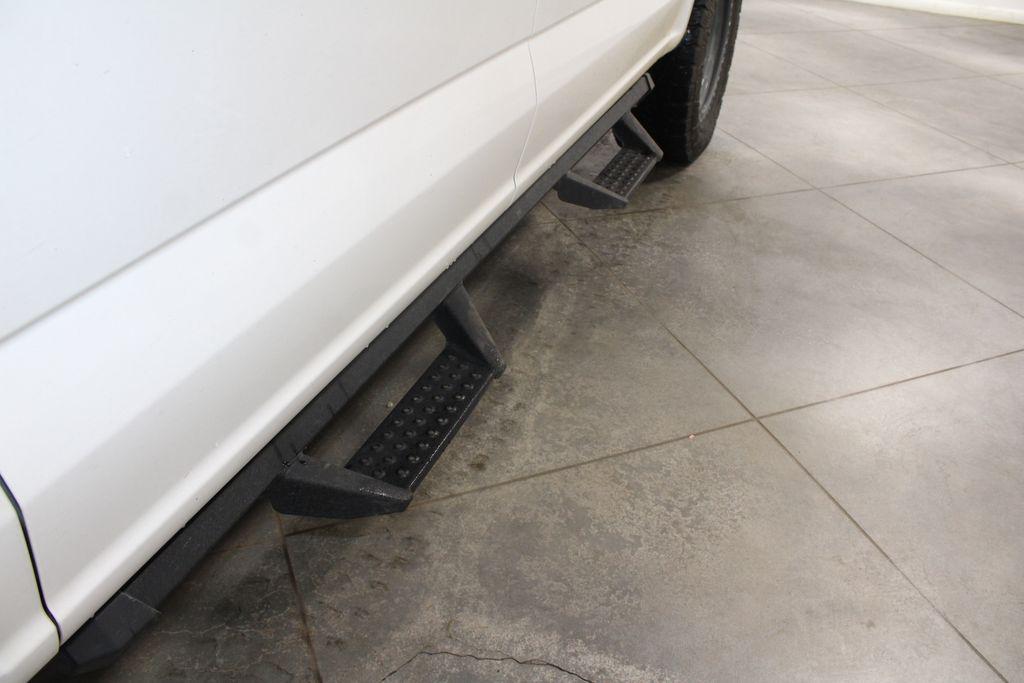 used 2023 Ford F-150 car, priced at $36,388