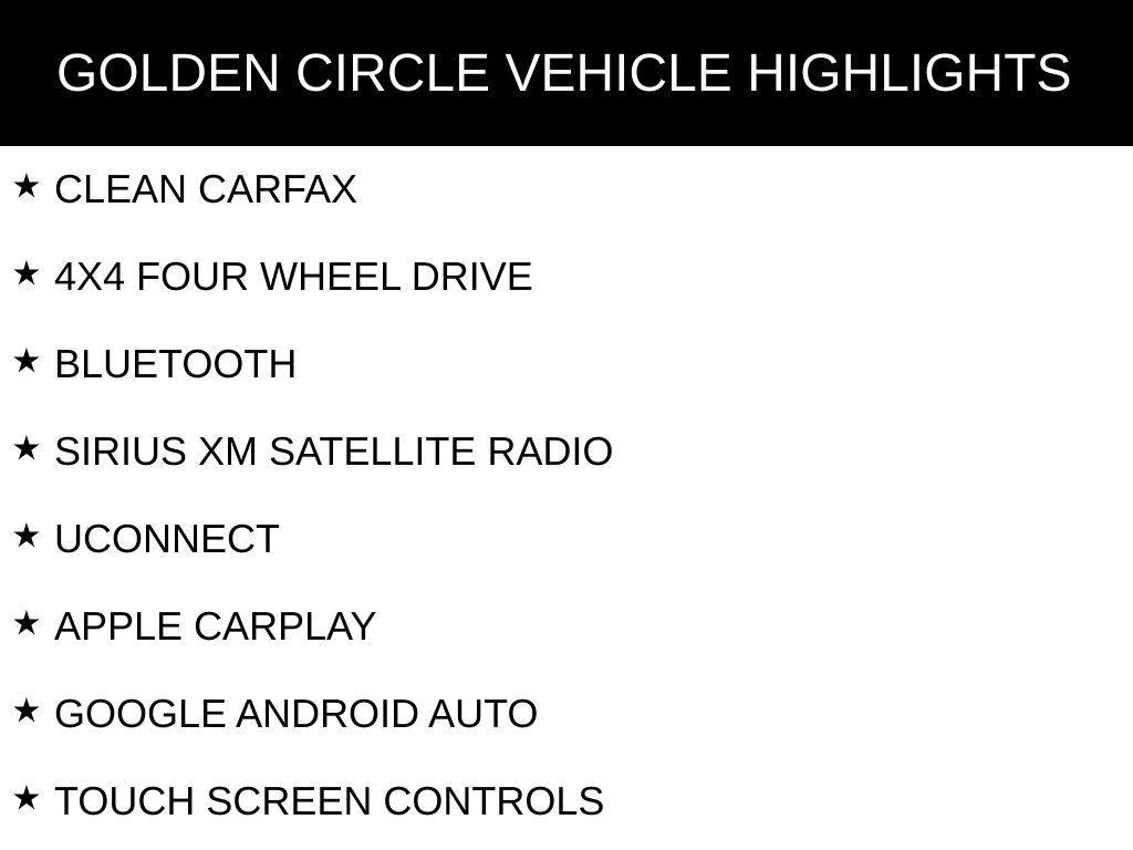 used 2020 Ram 2500 car, priced at $32,898