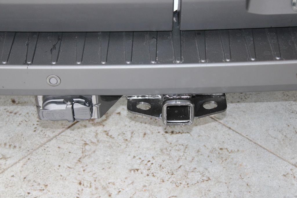 new 2026 Ford Transit-350 car, priced at $64,648