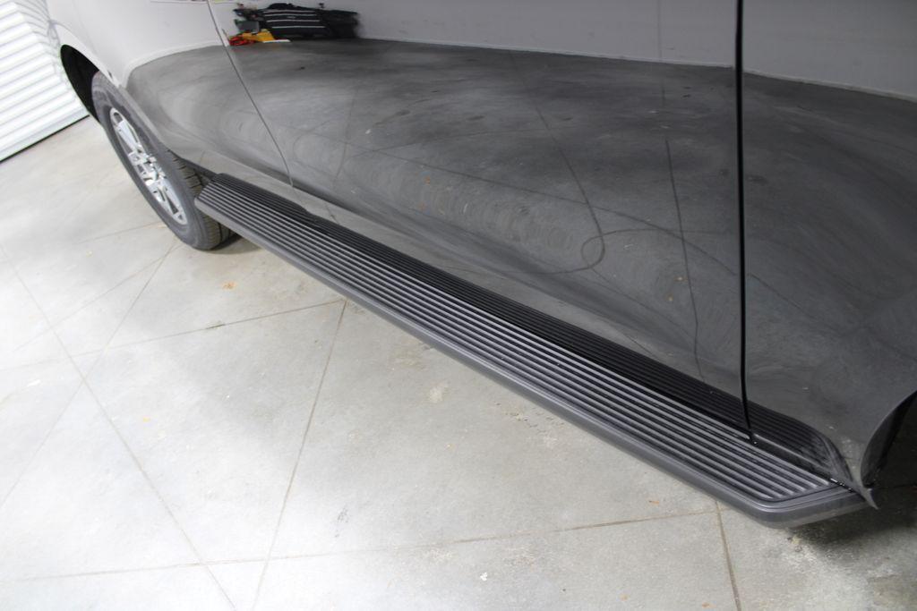 new 2026 Ford Expedition Max car, priced at $67,904