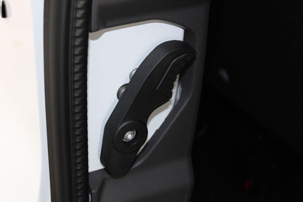 new 2026 Ford Transit-350 car, priced at $62,604