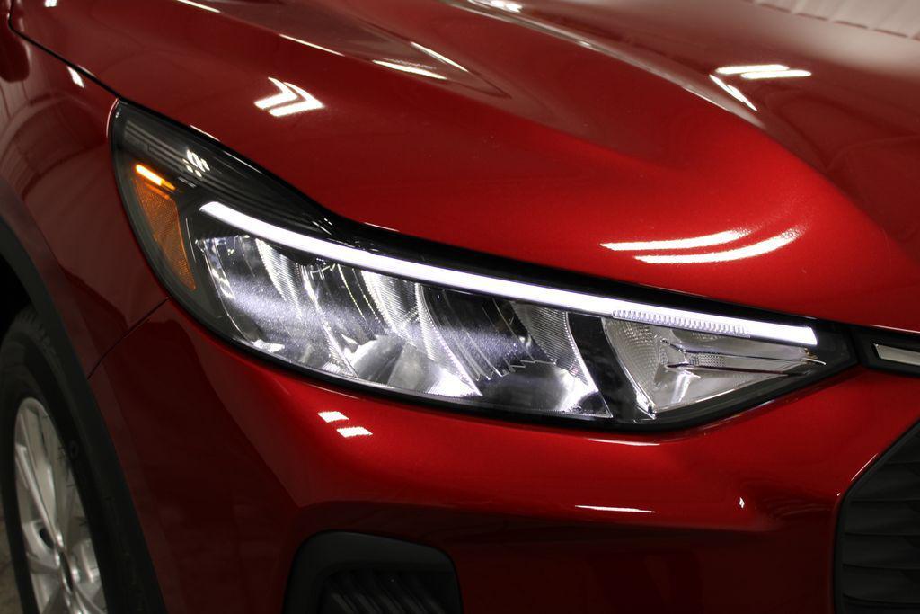 new 2026 Ford Escape car, priced at $30,868