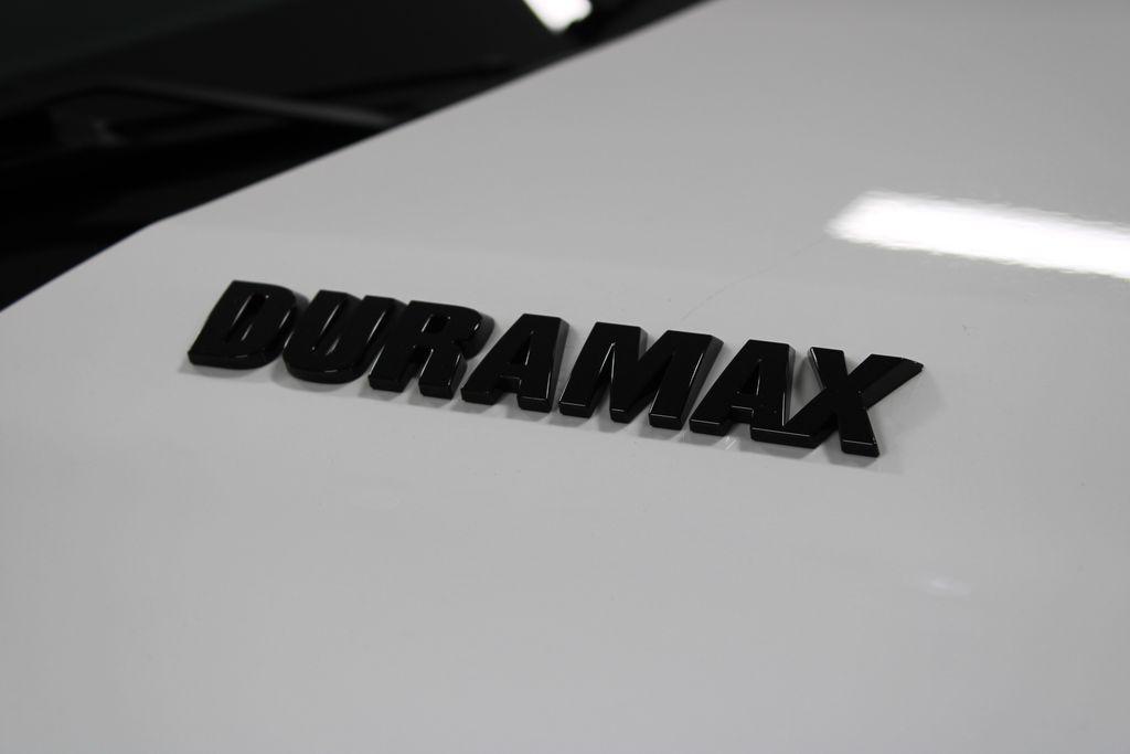 used 2024 Chevrolet Silverado 1500 car, priced at $44,528