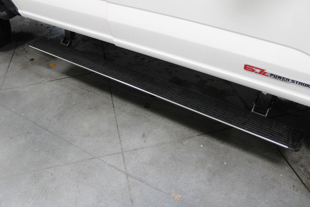 new 2026 Ford F-250 car, priced at $90,659