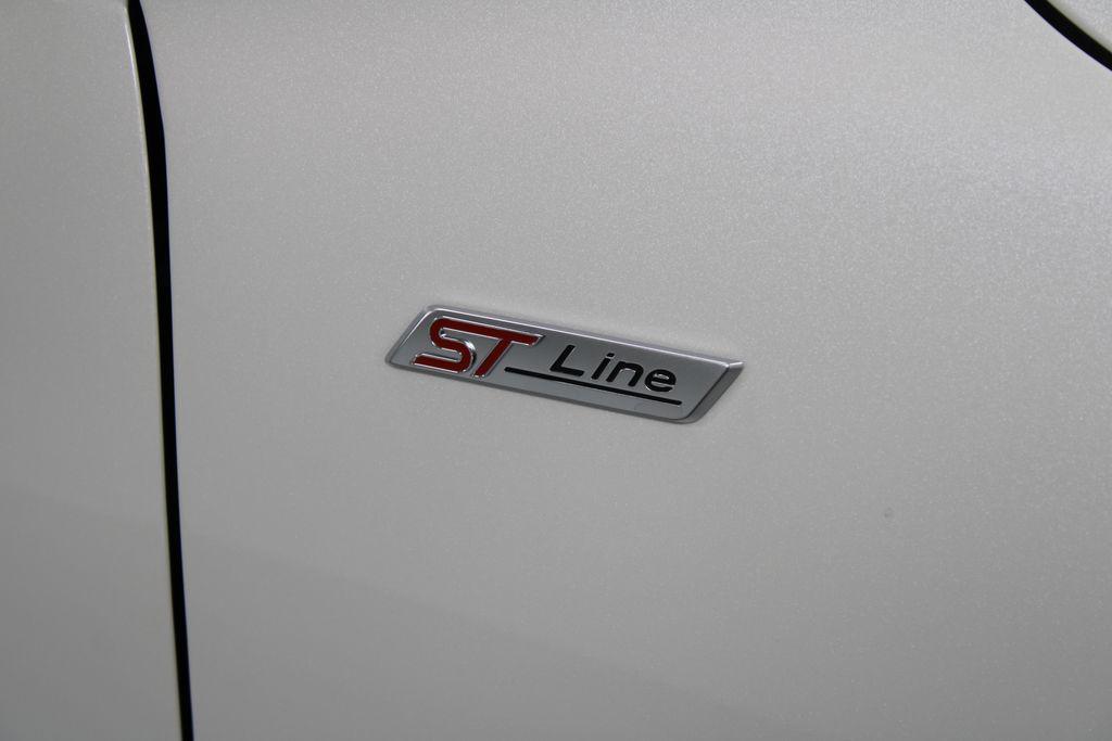 new 2026 Ford Escape car, priced at $33,469