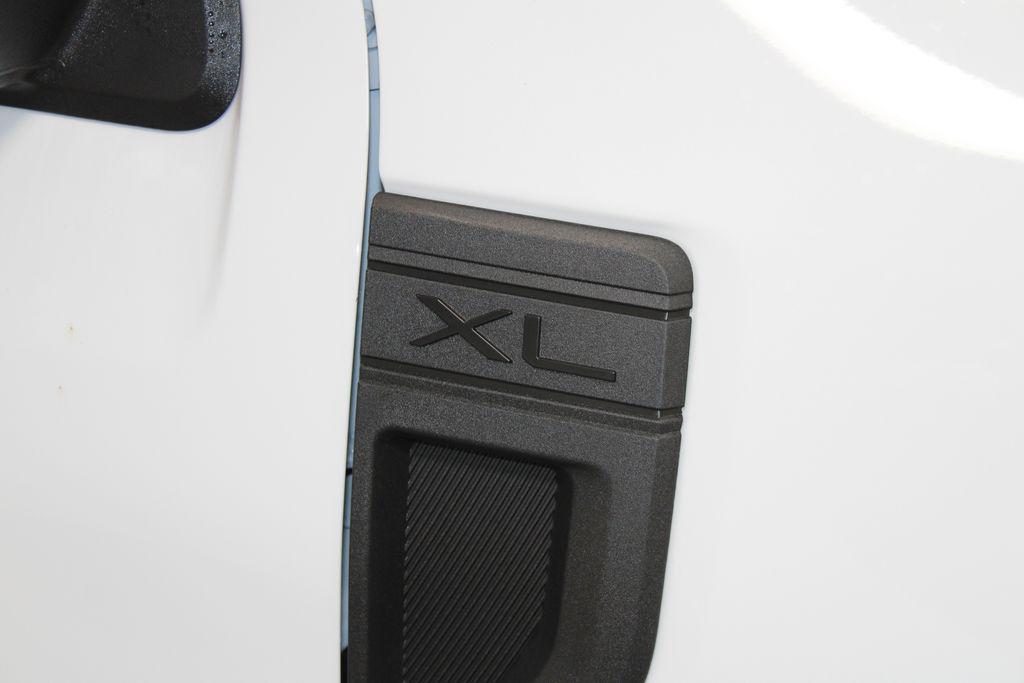 new 2025 Ford Maverick car, priced at $28,940