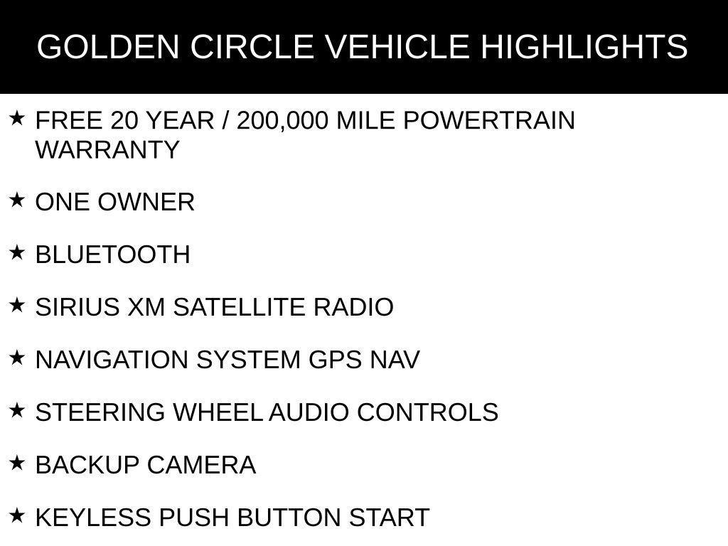 used 2023 Audi Q5 car, priced at $24,798
