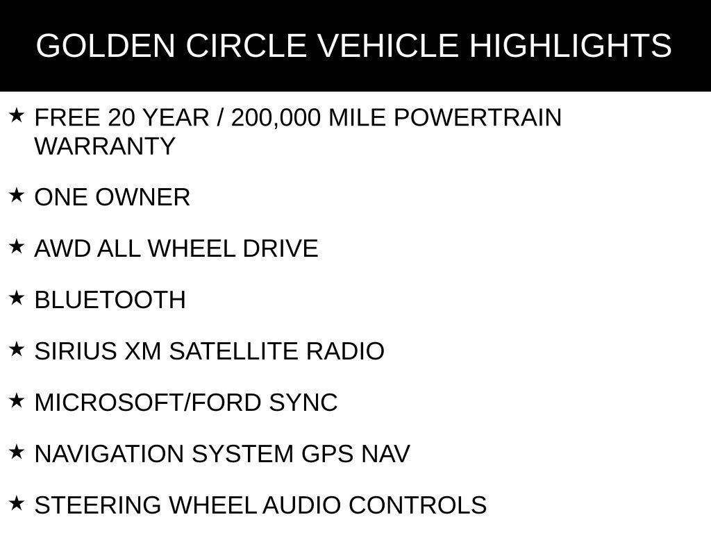 used 2023 Lincoln Nautilus car, priced at $35,000