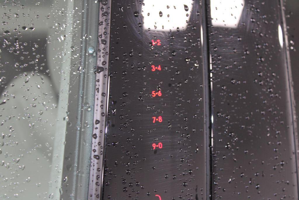 new 2026 Lincoln Aviator car, priced at $76,348