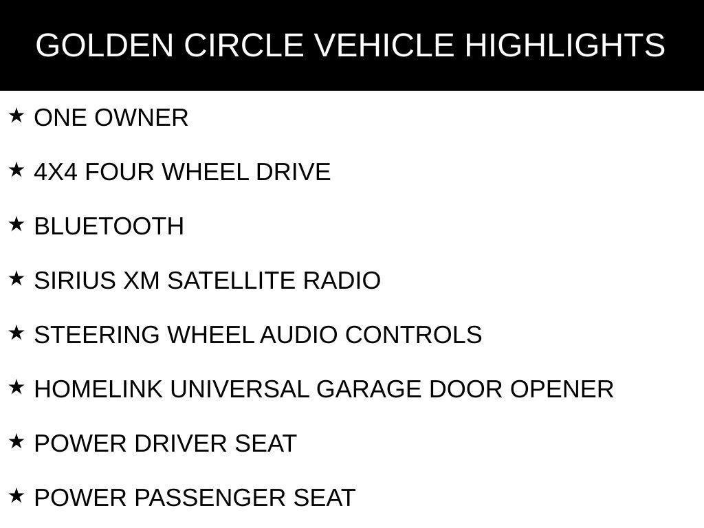 used 2010 Ford F-150 car, priced at $11,568