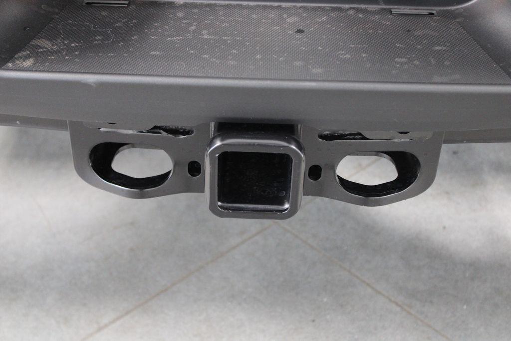 new 2026 Ford F-250 car, priced at $80,761