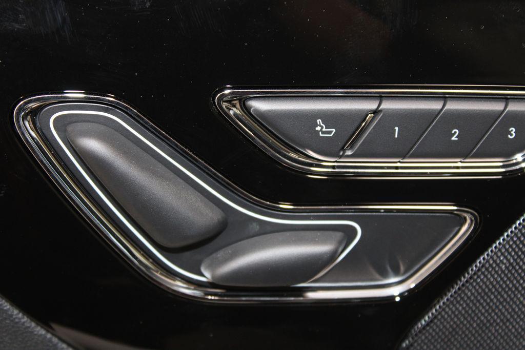 new 2026 Lincoln Aviator car, priced at $65,068