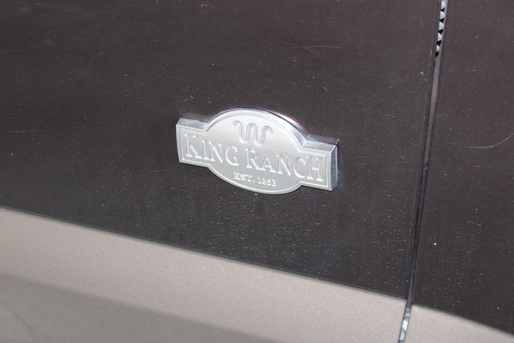 used 2018 Ford F-150 car, priced at $28,828