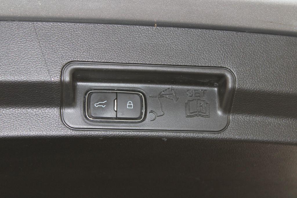 used 2021 Ford Explorer car, priced at $20,868