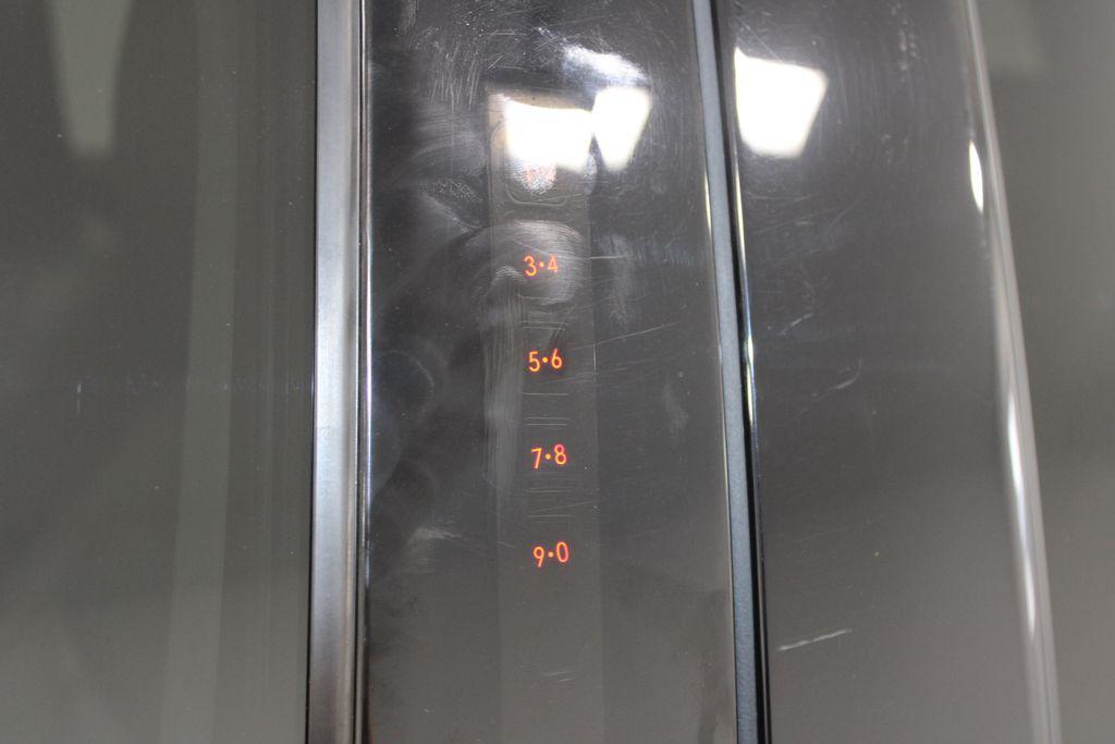 used 2021 Ford Explorer car, priced at $20,868