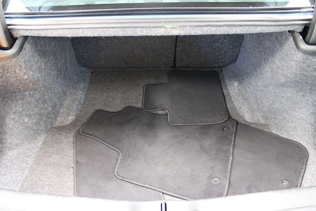 used 2023 Dodge Charger car, priced at $24,328