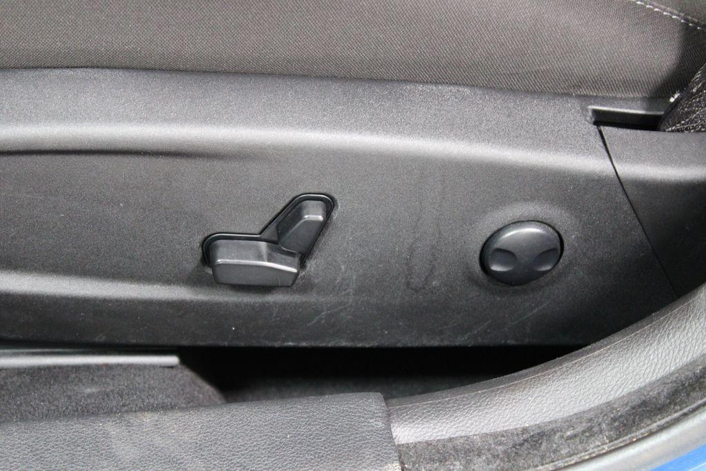 used 2023 Dodge Charger car, priced at $24,328