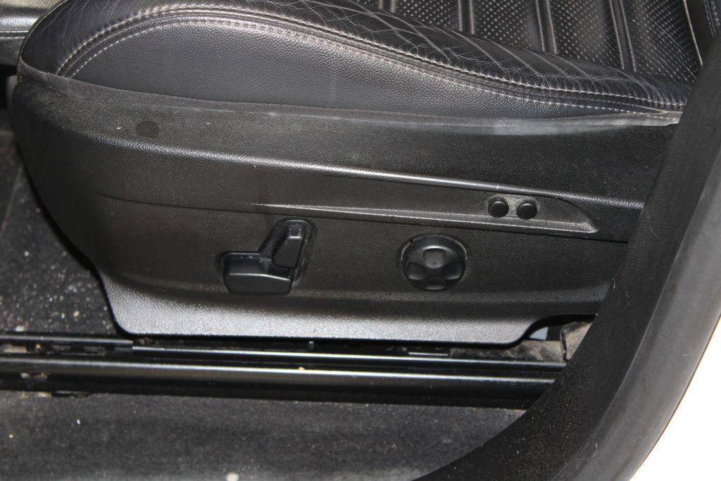 used 2018 Alfa Romeo Stelvio car, priced at $13,258