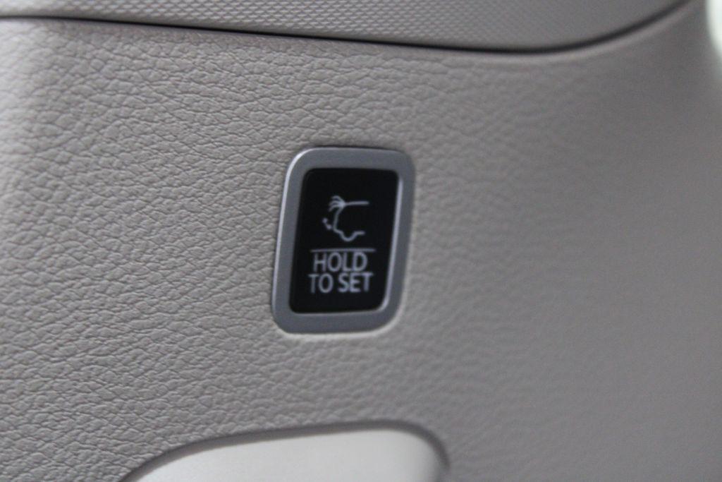 used 2024 Jeep Wagoneer car, priced at $53,738