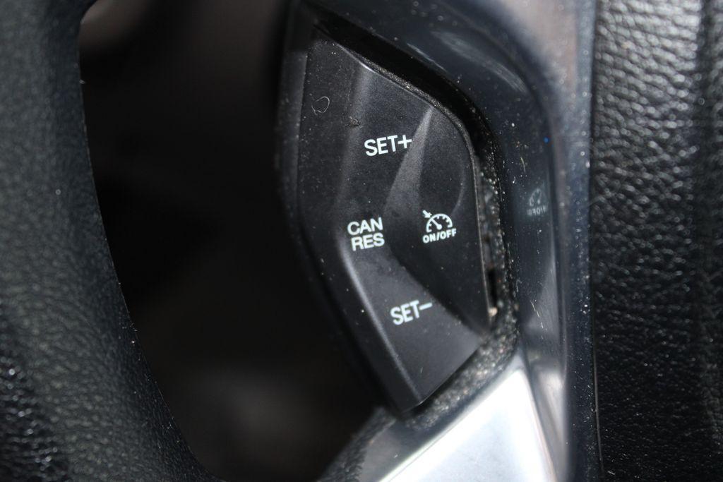 used 2020 Ford Transit Connect car, priced at $18,498