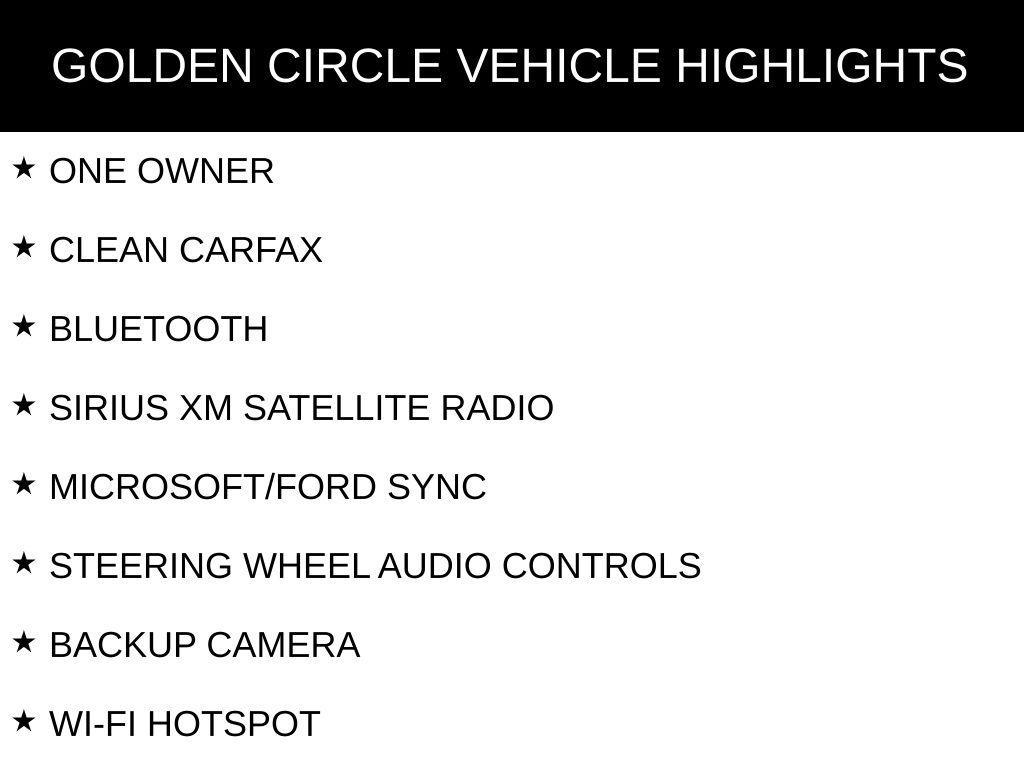 used 2020 Ford Transit Connect car, priced at $18,498