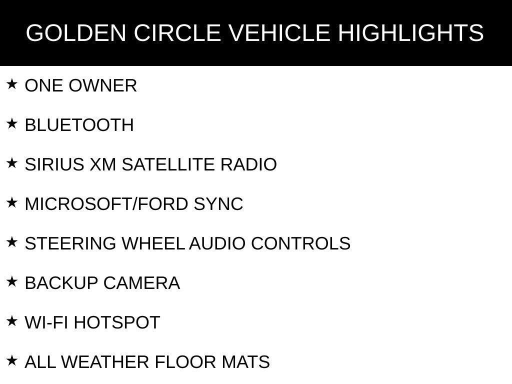 used 2020 Ford Transit Connect car, priced at $17,000