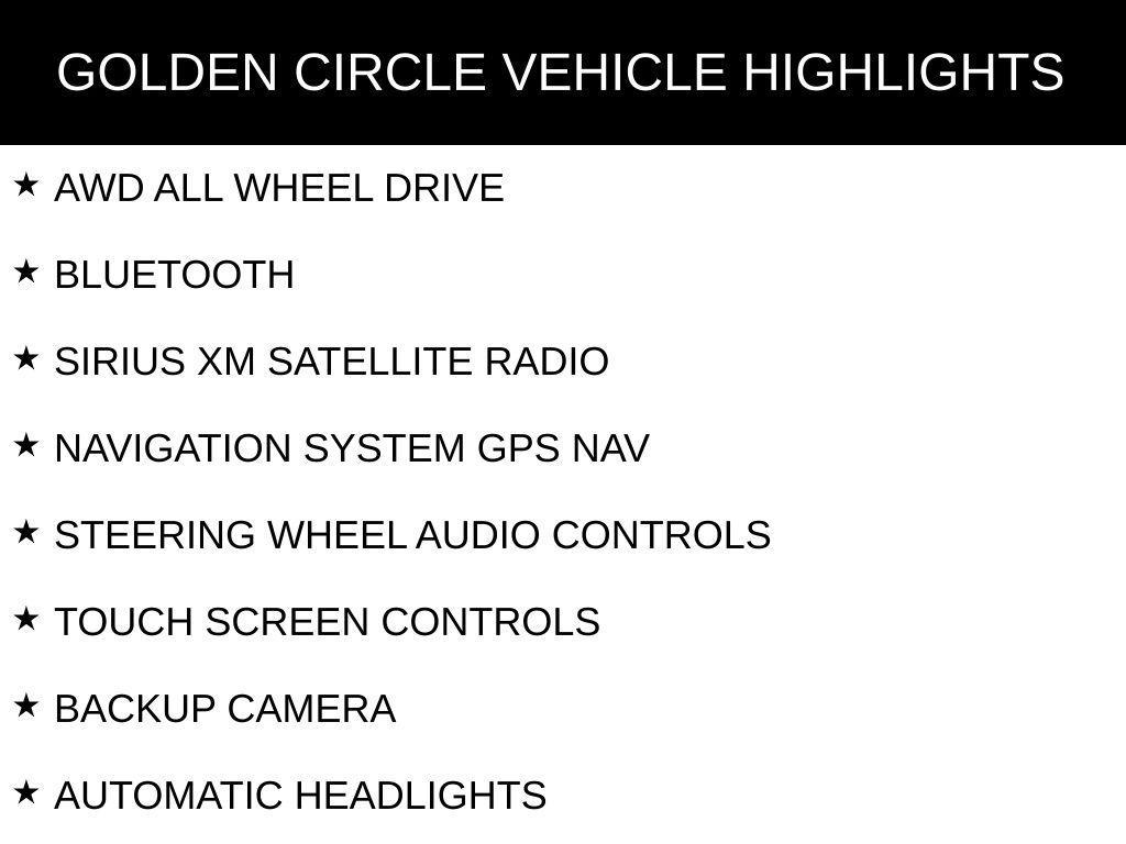 used 2021 Tesla Model Y car, priced at $27,648
