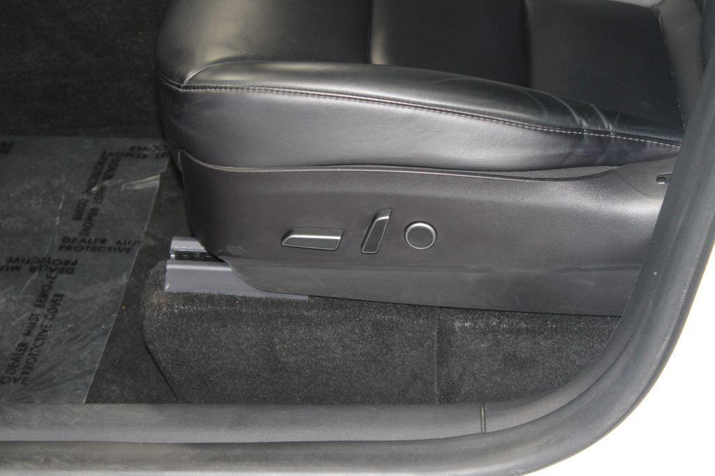 used 2021 Tesla Model Y car, priced at $27,648