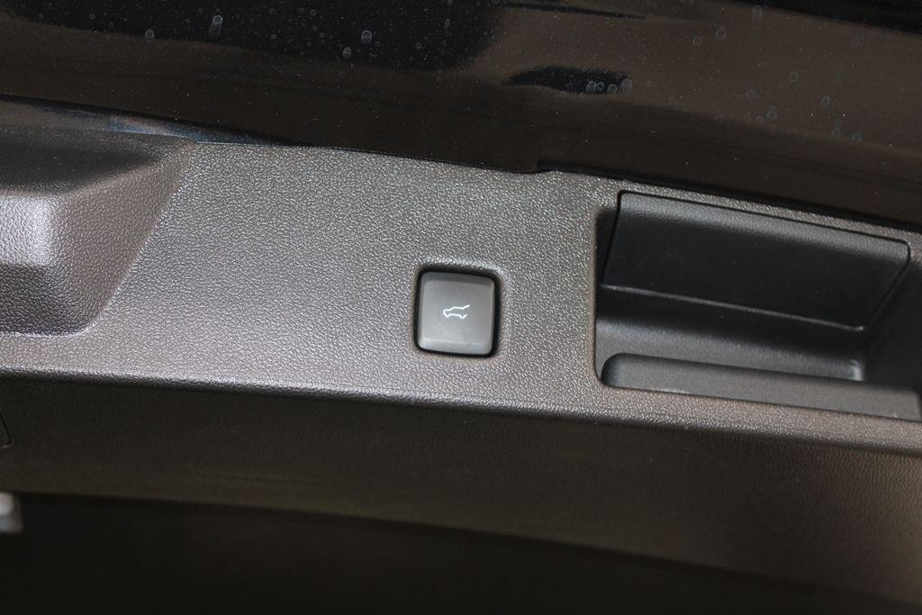 new 2026 Ford Escape car, priced at $31,288