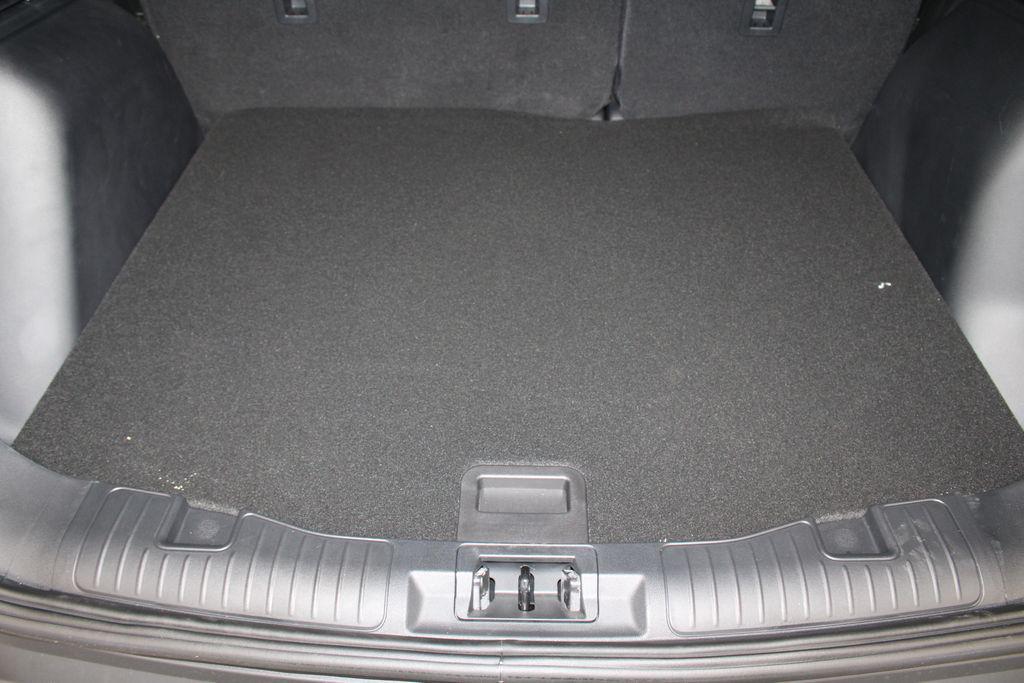 new 2026 Ford Escape car, priced at $31,288