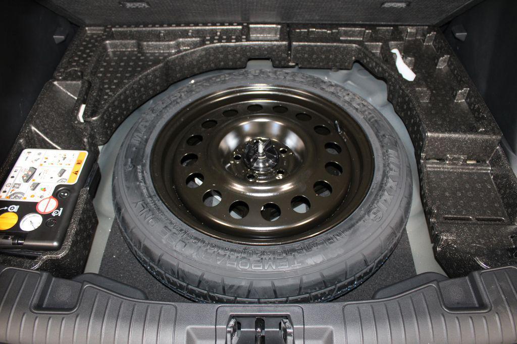 new 2026 Ford Escape car, priced at $31,288