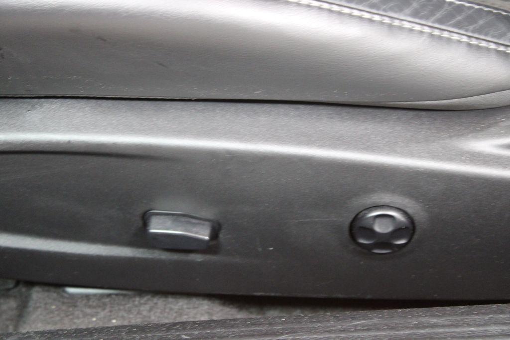 used 2016 Dodge Challenger car, priced at $31,558