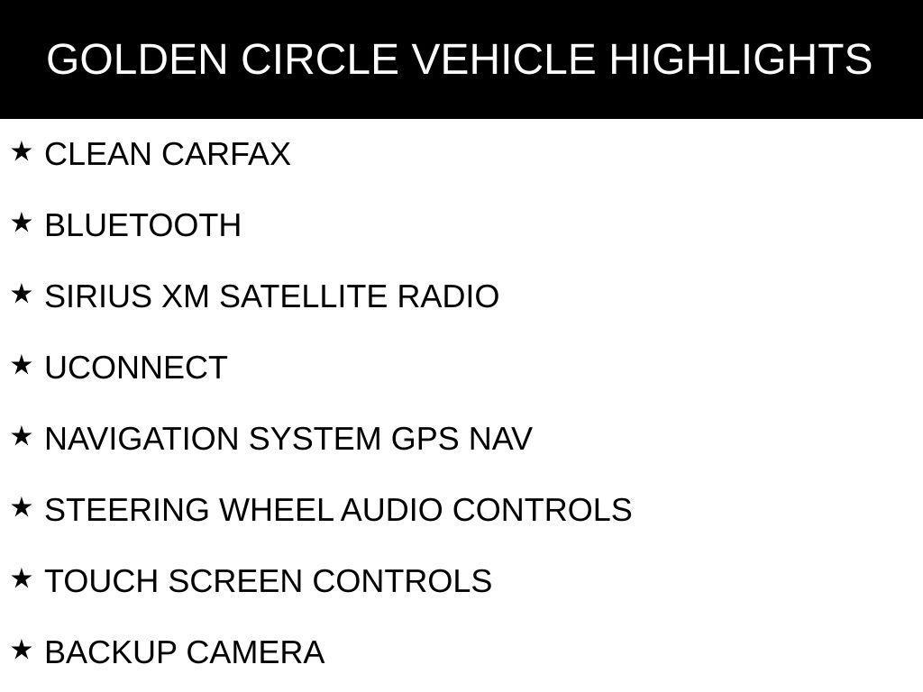 used 2016 Dodge Challenger car, priced at $31,648