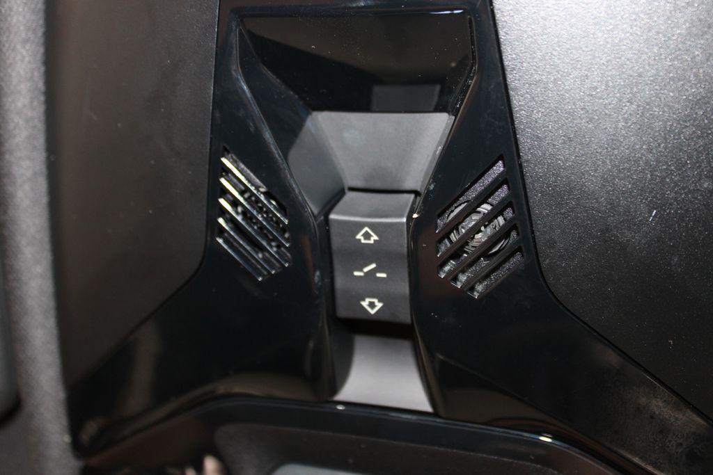 Black Sapphire Metallic 2024 BMW 228 Gran Coupe i sDrive