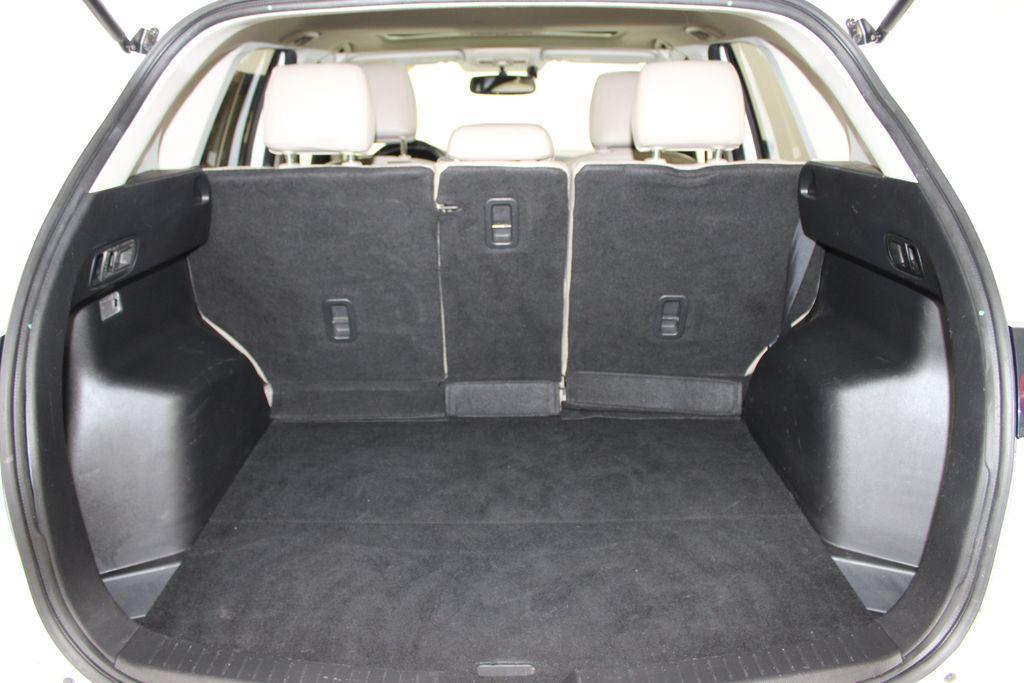 used 2013 Mazda CX-5 car, priced at $11,118