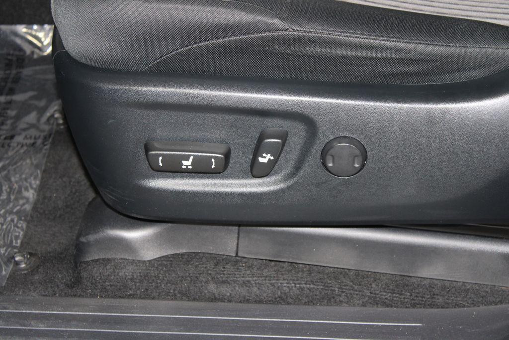 used 2023 Toyota 4Runner car, priced at $31,488