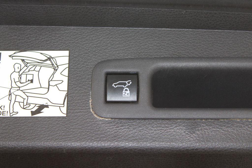 used 2021 Toyota Sienna car, priced at $24,000