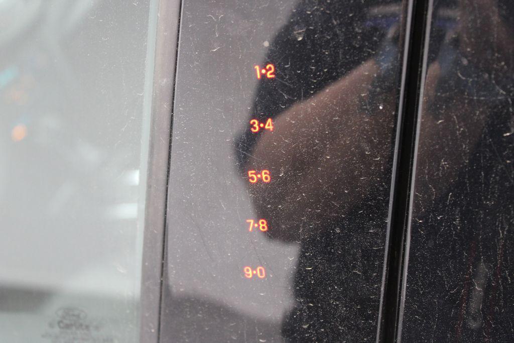 used 2018 Ford Escape car, priced at $11,558